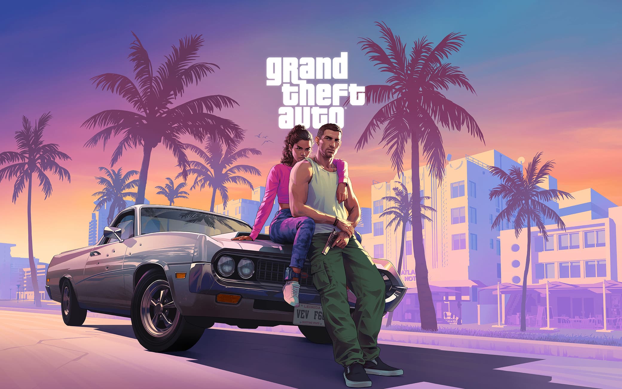 Rockstar Games podría darle a un fan en fase terminal la oportunidad de jugar GTA 6 antes de su lanzamiento